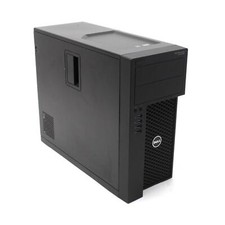 Dell precision tower gebraucht kaufen  Berlin
