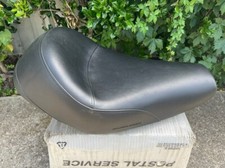 Harley sportster seat for sale  Dallas