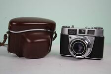 Kodak retinette iia usato  Santena
