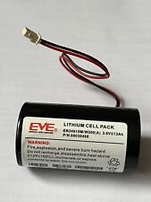 Visonic powermax siren for sale  HERNE BAY