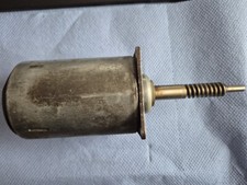 Bmw e60 e61 gebraucht kaufen  Weilerswist