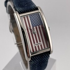 Fossil nordstrom watch for sale  Northridge