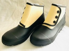 Spats waterproof festival for sale  YORK
