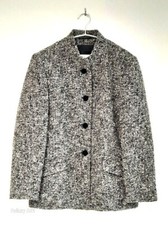 Basler damen tweedblazer gebraucht kaufen  Speyer