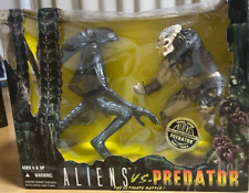 Boneco de ação Kenner Alien vs Predator item raro comprar usado  Enviando para Brazil