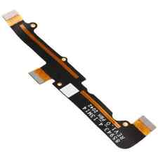 Original Mainboard Flex Connector Für Samsung Galaxy Tab A7 10.4 SM-T500 T505 comprar usado  Enviando para Brazil