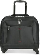 Tassia roller bag for sale  LONDON
