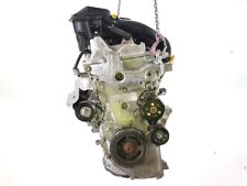 Moteur type hr16de d'occasion  Livron-sur-Drôme