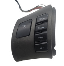 2007 2011 chevrolet for sale  Lakeland