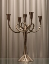 Matthew boulton kerzenständer gebraucht kaufen  Uelzen