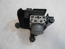 Honda cb300r cbf300 for sale  USA