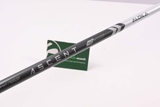 Aldila ascent ultralight for sale  LOANHEAD