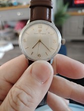 Girard perregaux jewels for sale  GLASGOW