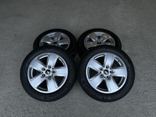 Riginal mini cooper gebraucht kaufen  Wetzlar