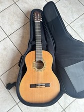 klassik gitarre gebraucht kaufen klassik gitarre gebraucht kaufen Boren