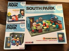 Lot south park for sale  Cumberland