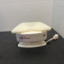 Vint 80s epi for sale  Red Wing