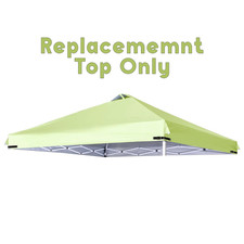 Per gazebo mastercanopy usato  Spedire a Italy