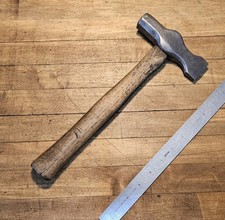 Antique straight peen for sale  Woodbury