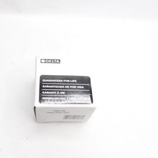 Delta faucet lahara for sale  Chillicothe