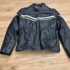 River road motorcycle for sale  Granada Hills