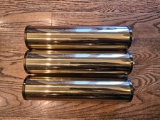 Molyneux grandfather clock for sale  Northbrook