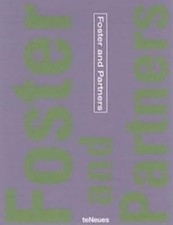 Norman foster cuito for sale  UK