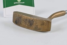 Unbranded blade putter for sale  LOANHEAD