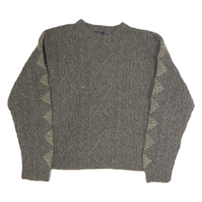 Stussy mens brown for sale  BLACKBURN