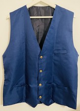 Gilet costume homme d'occasion  Louviers