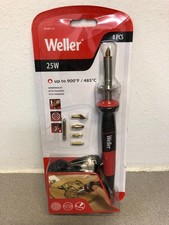 Weller wliwbk1512a corded for sale Weller wliwbk1512a corded for sale  Stoughton