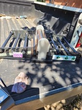 Accucut grande mark for sale  Muldrow
