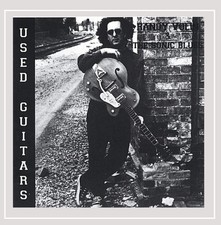 cd kitaro comprar usado cd kitaro comprar usado  Enviando para Brazil