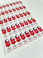 Brainwash signed art for sale  Las Vegas