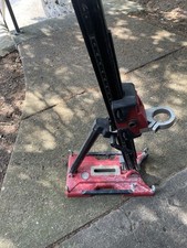 Milwaukee 3000 compact for sale  Nashville