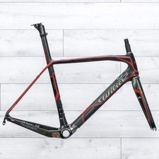 Wilier triestina cento1sr for sale  Boca Raton
