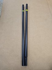 Long steel pole for sale  Louisville