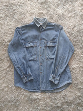 Chemise levi d'occasion  Yzeure