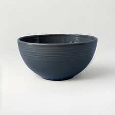 Pottery barn joshua for sale Pottery barn joshua for sale  Lutz