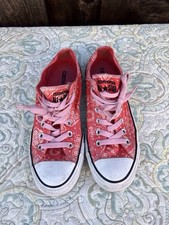 Converse chuck taylor for sale  Santa Clara