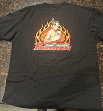 New rare vintage for sale  Grandview