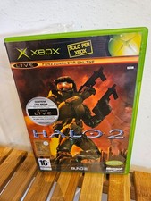 Halo microsoft xbox usato  Cerea