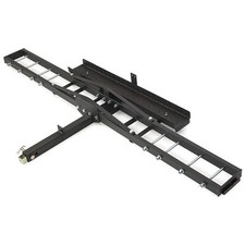 500lbs heavy duty for sale  Irvine