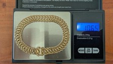 armband 333 gebraucht kaufen armband 333 gebraucht kaufen Stuttgart