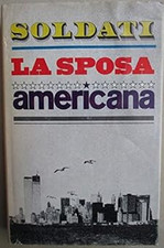 Sposa americana 1978 usato  Vejano