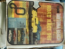eldon toy for sale eldon toy for sale Bremerton