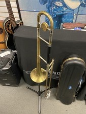 Used c.g. conn for sale  Fort Lauderdale