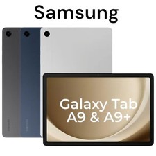 New samsung galaxy for sale  SUTTON
