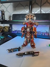 Joytoy warhammer 40k for sale  BURNLEY