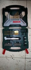 Serie set bit usato  Angri